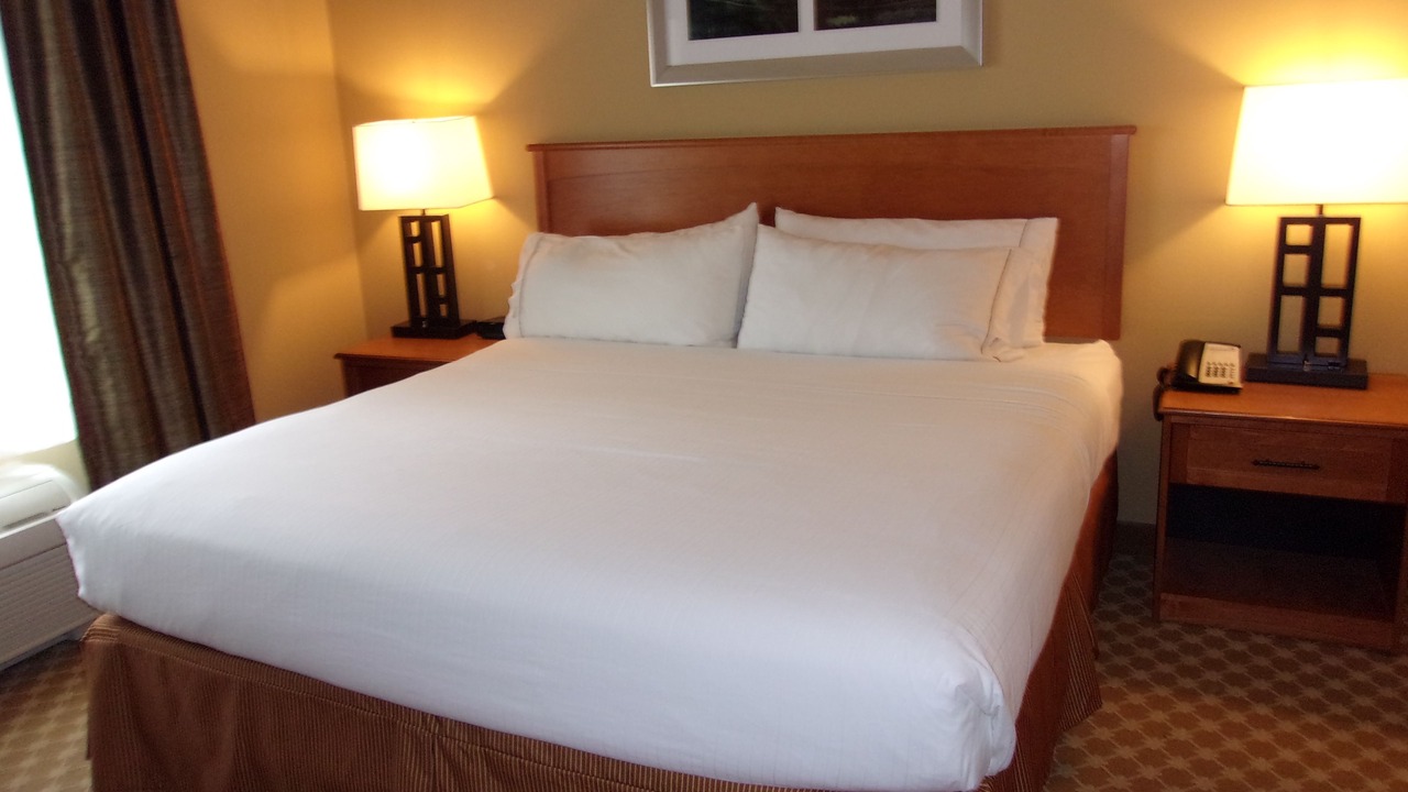Photo of Bedroom in Roselle