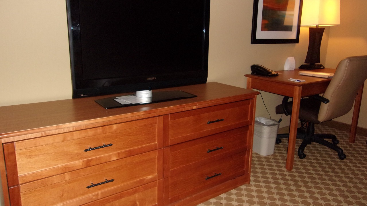 Photo of Bedroom in Roselle