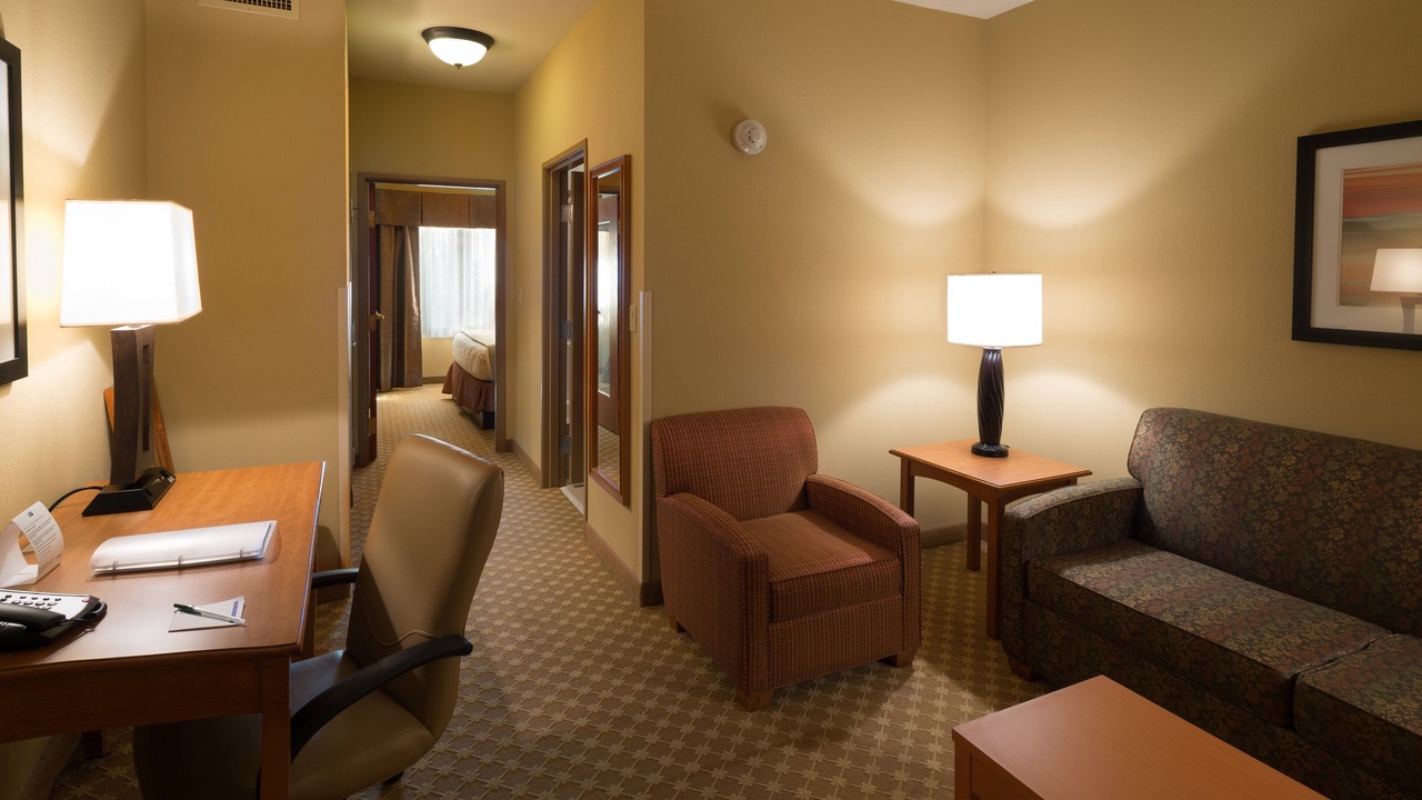 Photo of Bedroom in Roselle