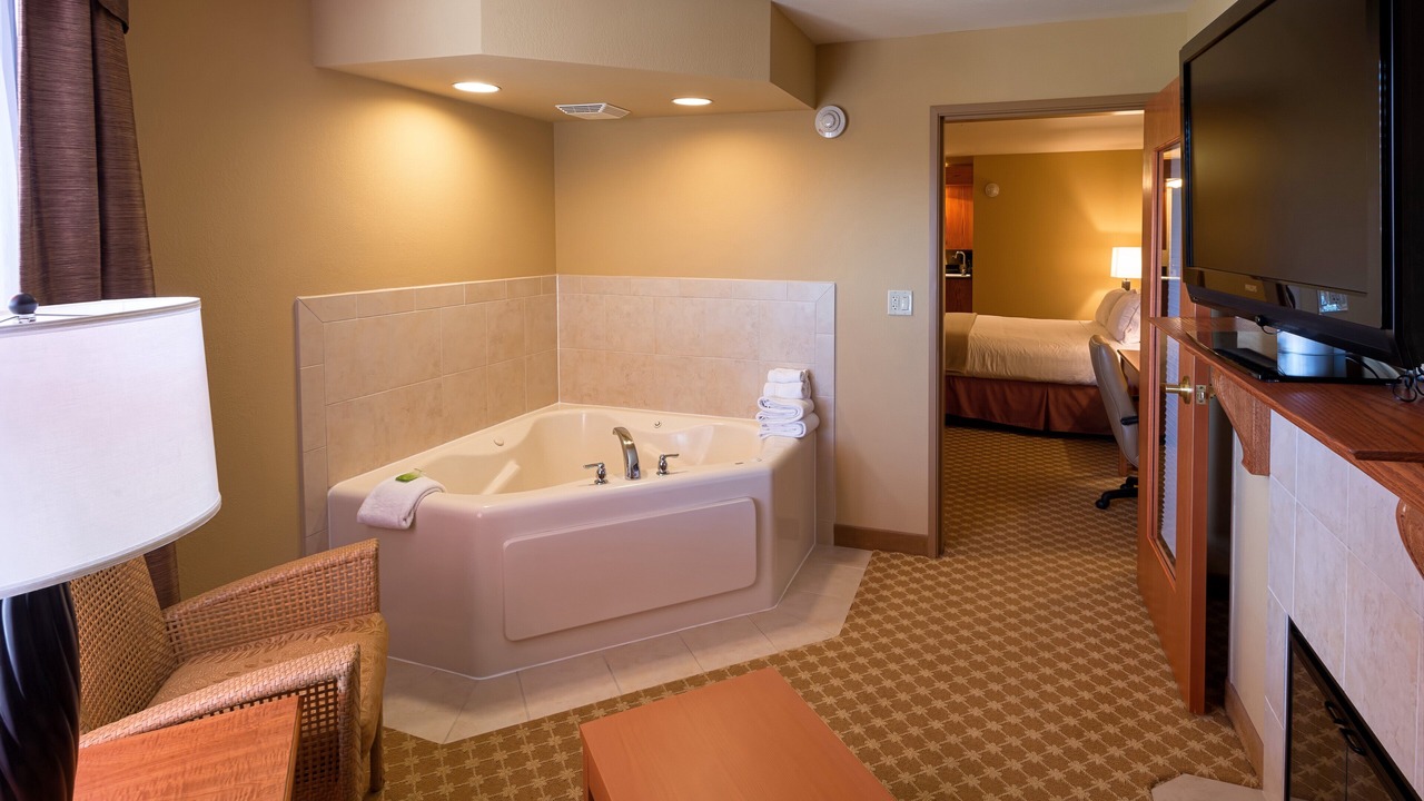 Photo of Bedroom in Roselle