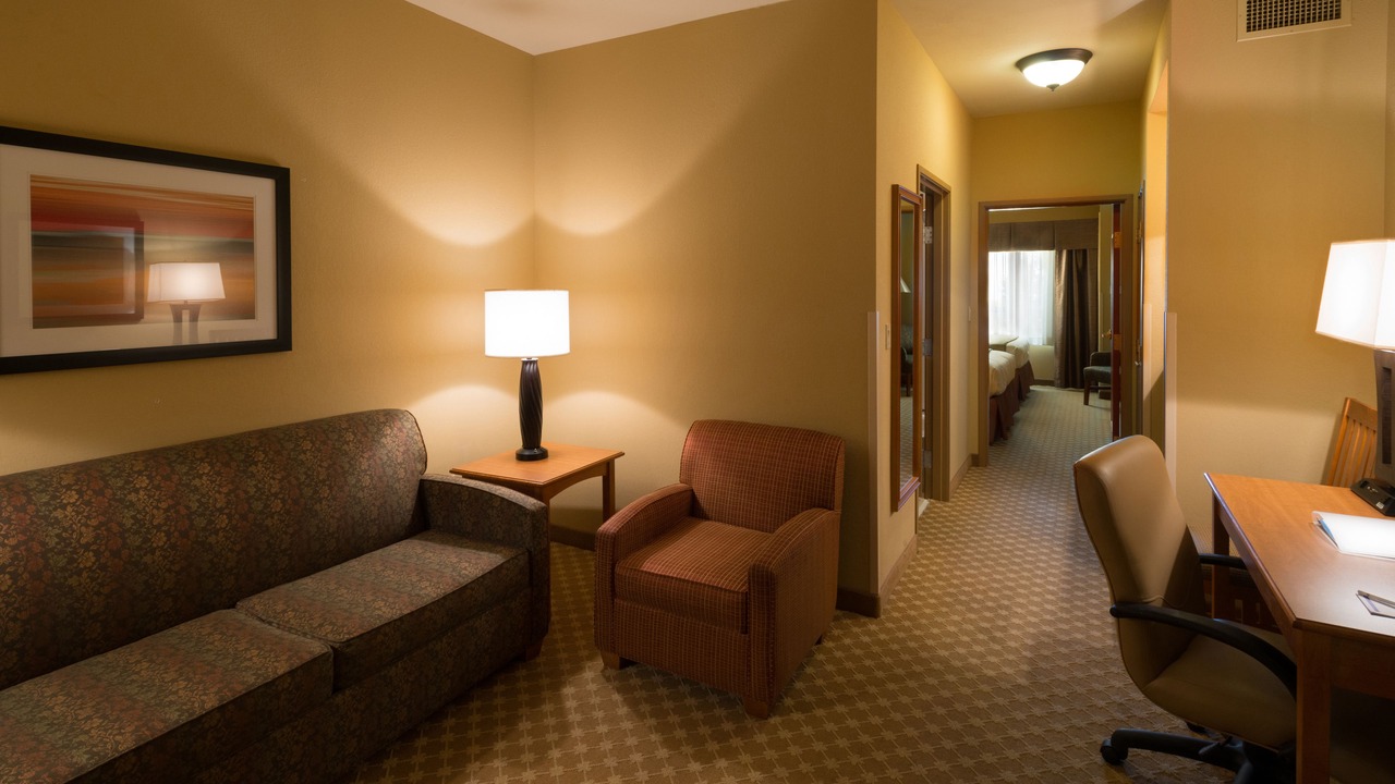 Photo of Bedroom in Roselle