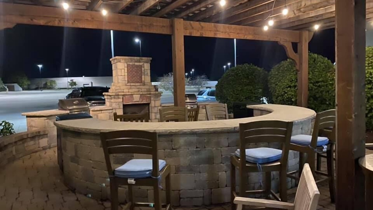 Photo of Others in Forsyth