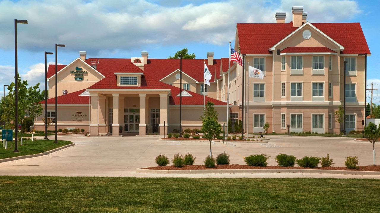Photo of Outdoor in Forsyth