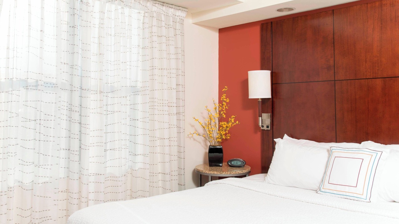 Photo of Bedroom in Moline