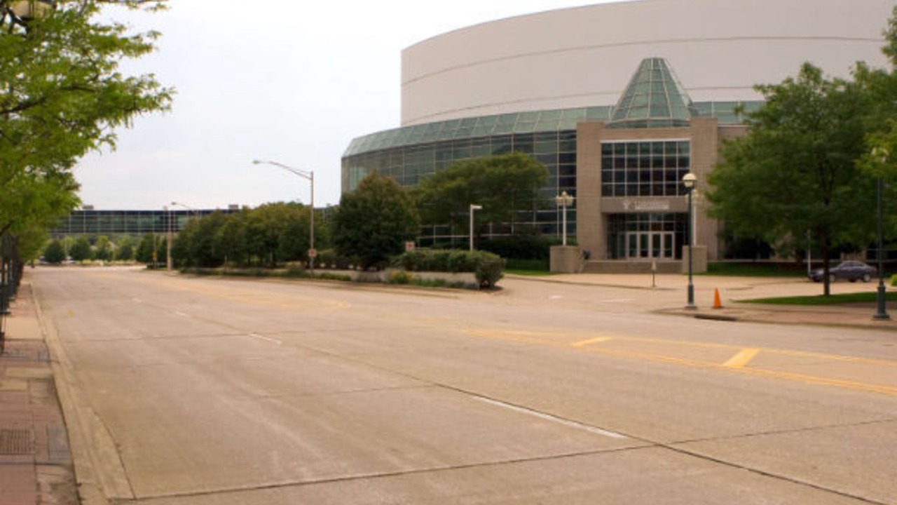 Photo of Others in Moline