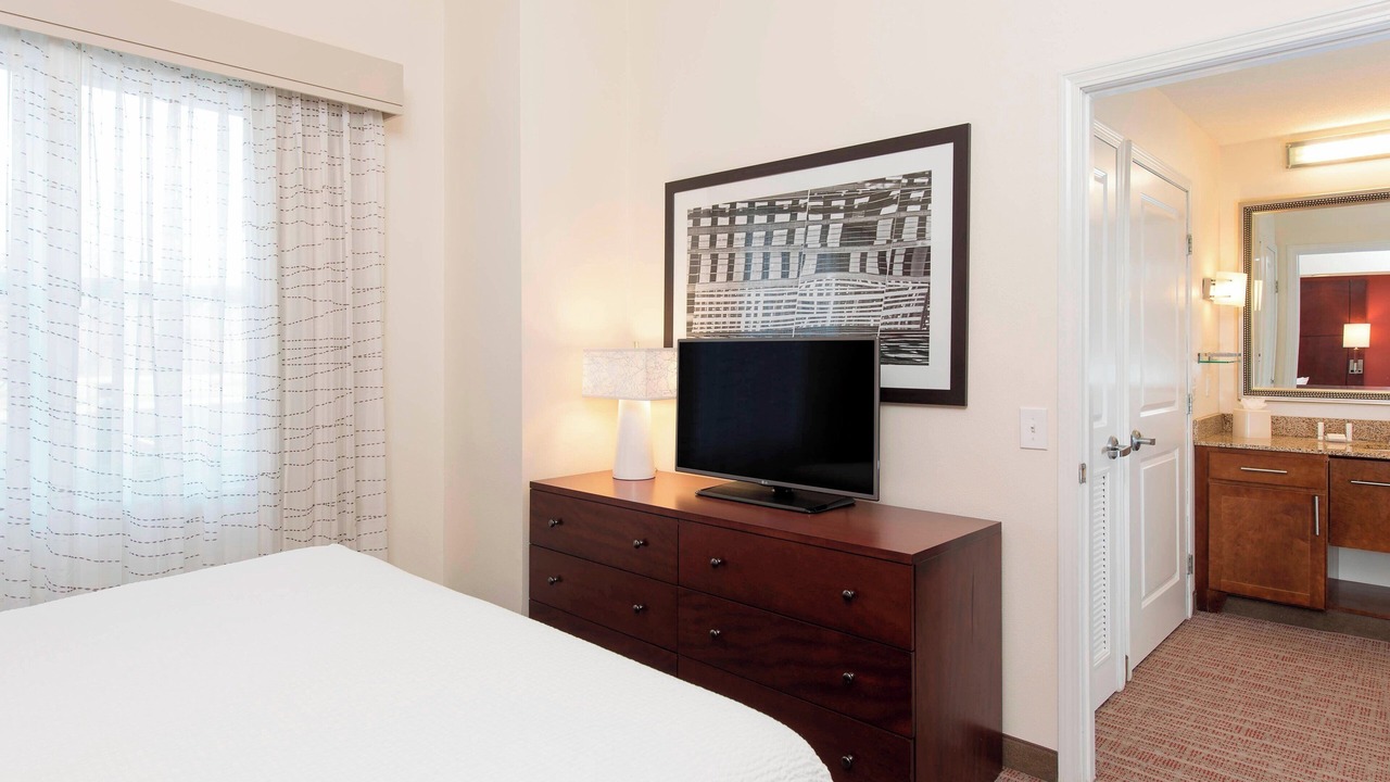 Photo of Bedroom in Moline