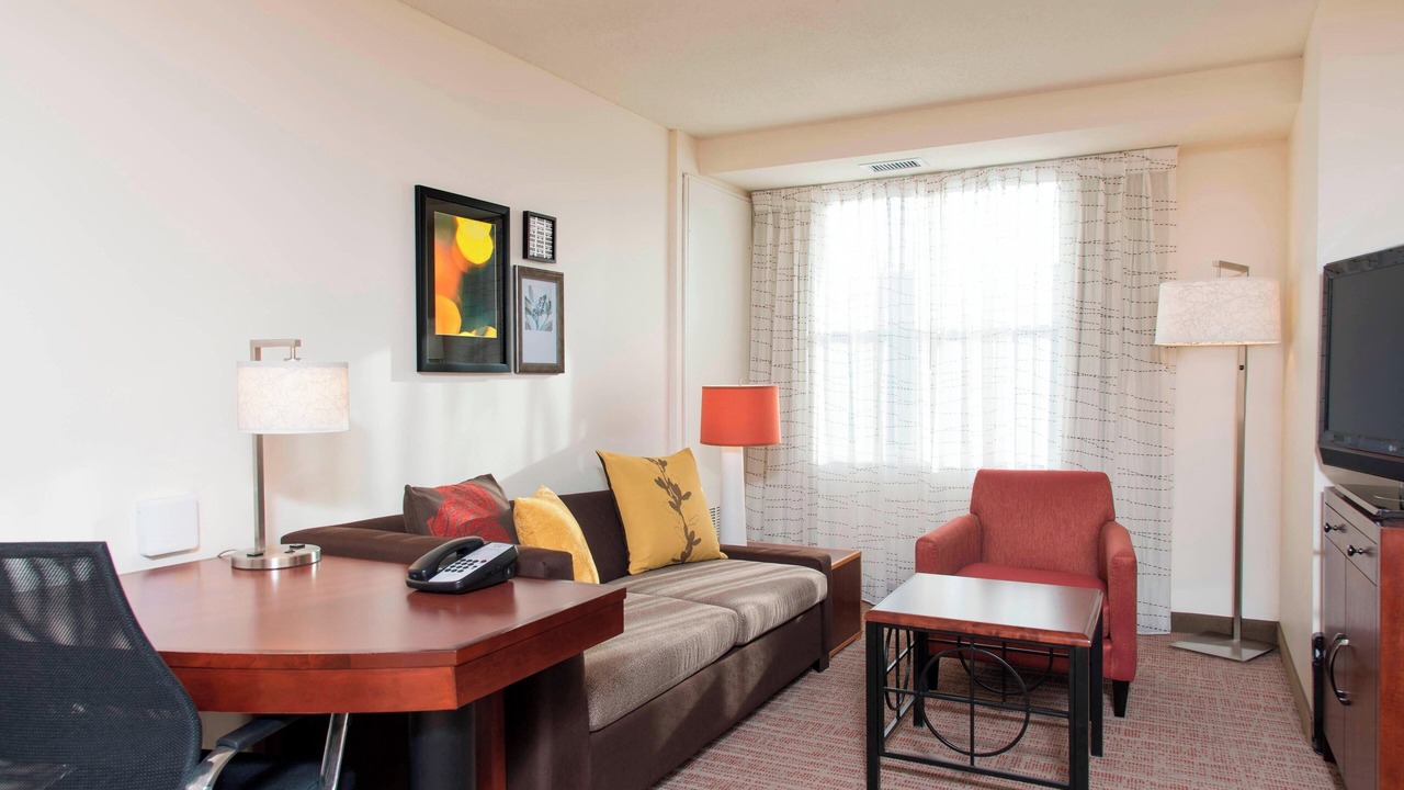 Photo of Bedroom in Moline