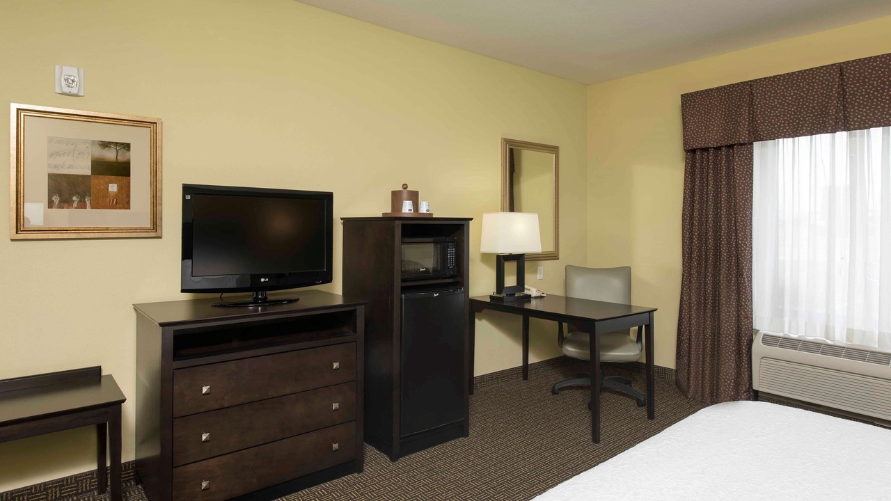 Photo of Bedroom in Danville