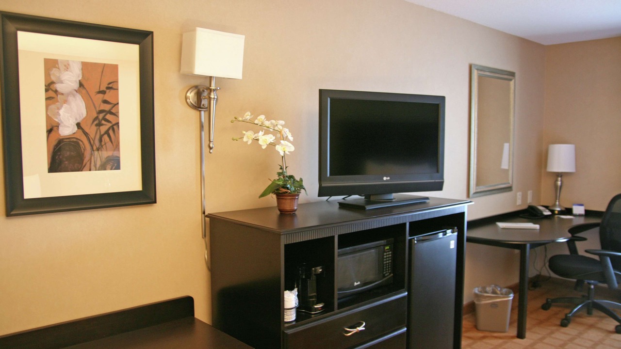 Photo of Bedroom in St. Charles