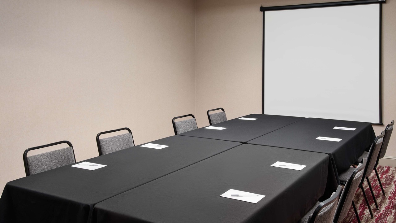 Photo of Others in Schaumburg