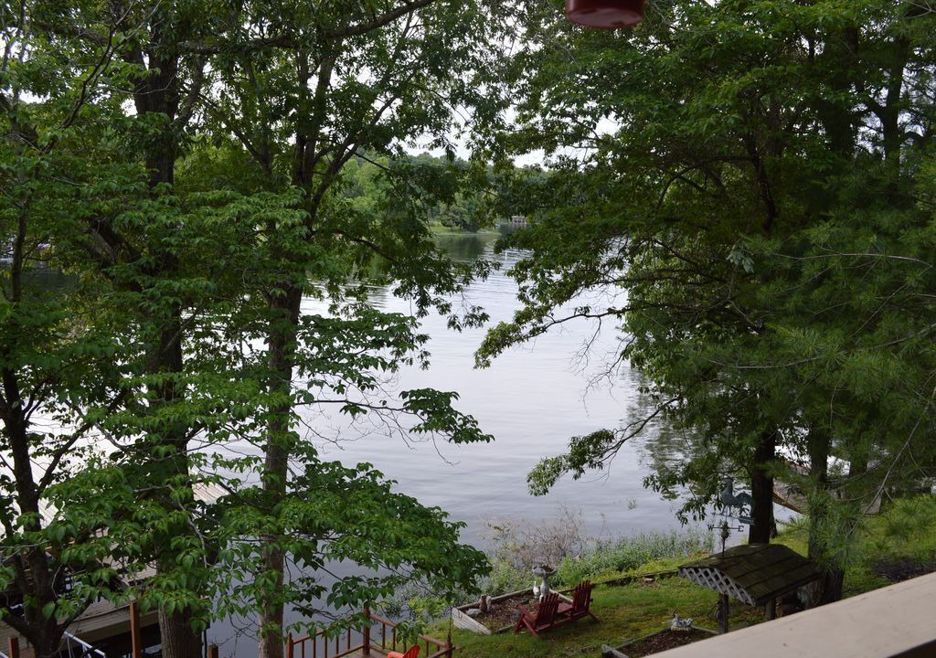 Photo of Outdoor in Goreville