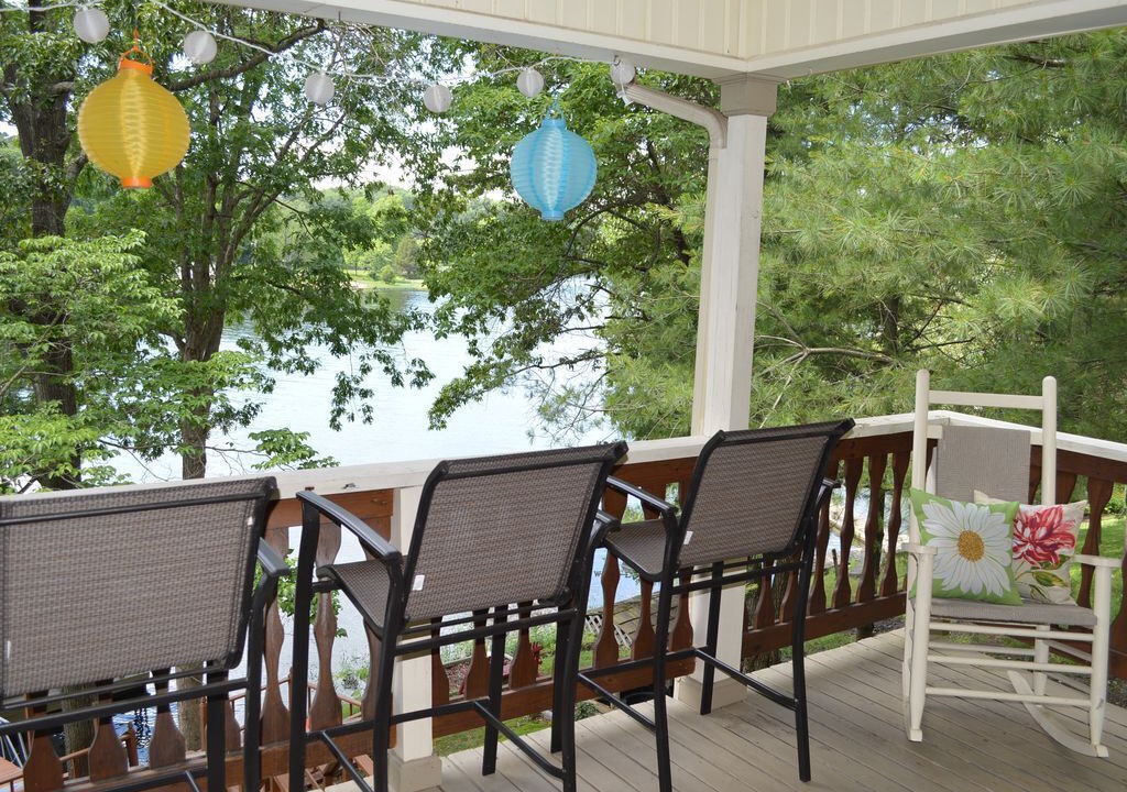 Photo of Outdoor in Goreville