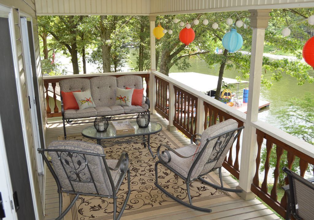 Photo of Outdoor in Goreville