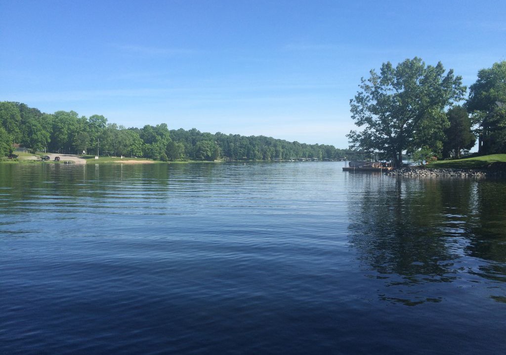 Photo of Outdoor in Goreville