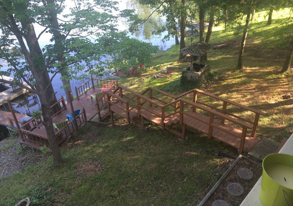 Photo of Outdoor in Goreville