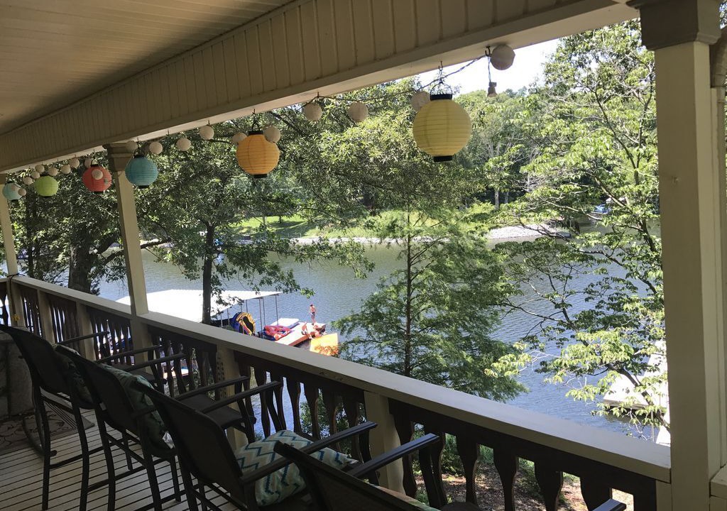 Photo of Outdoor in Goreville