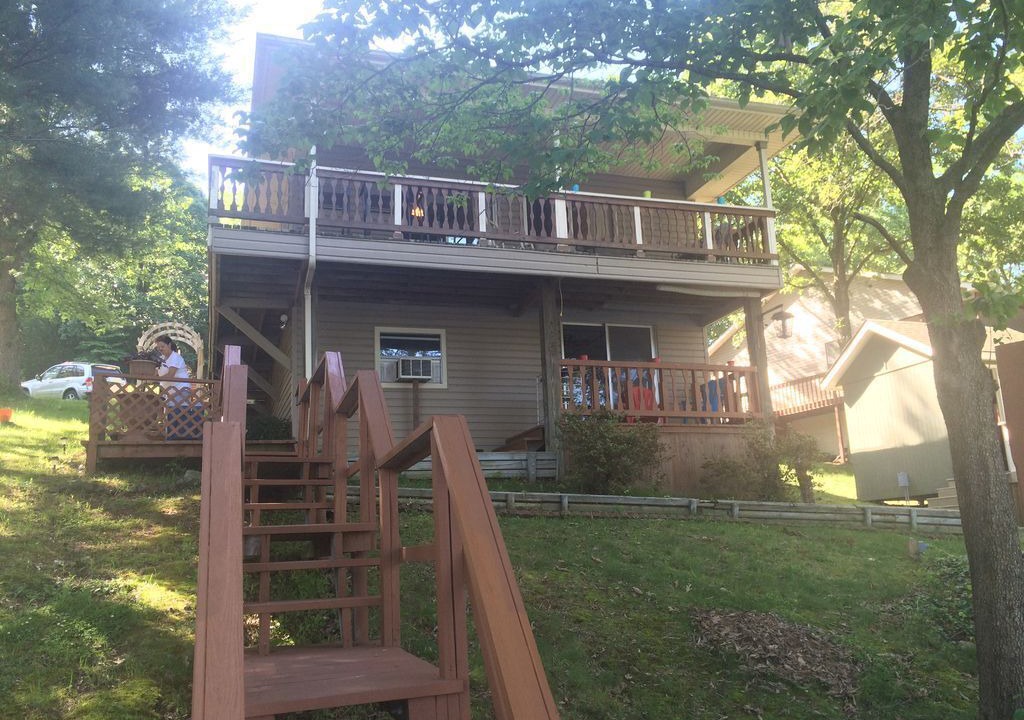 Photo of Outdoor in Goreville
