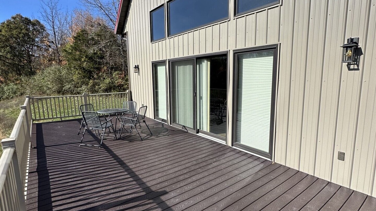 Photo of Outdoor in Sullivan