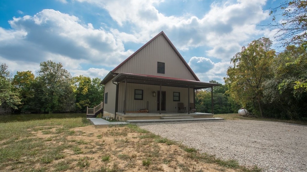 Photo of Outdoor in Sullivan