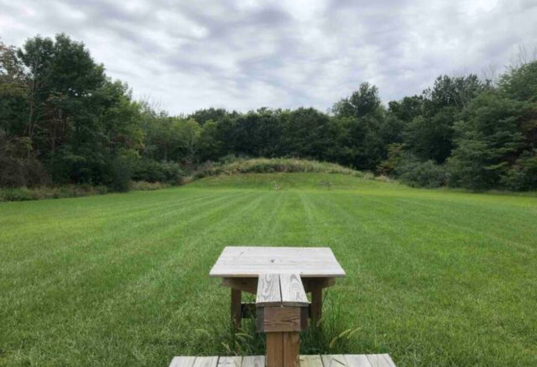 Photo of Outdoor in Sullivan