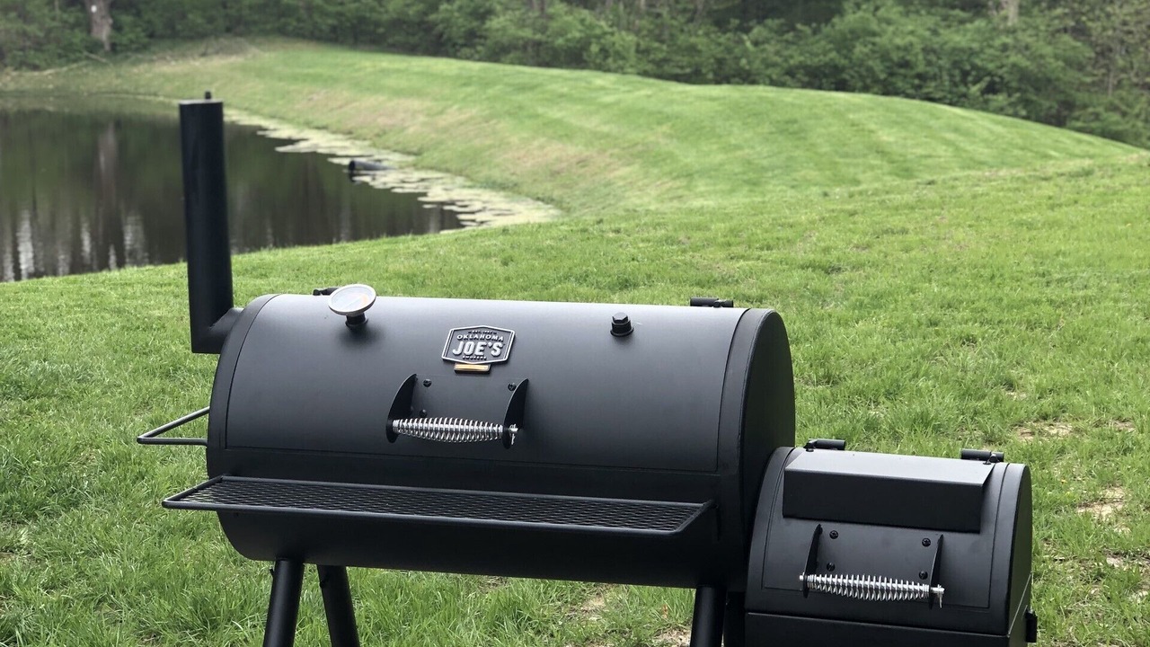Photo of Outdoor in Sullivan