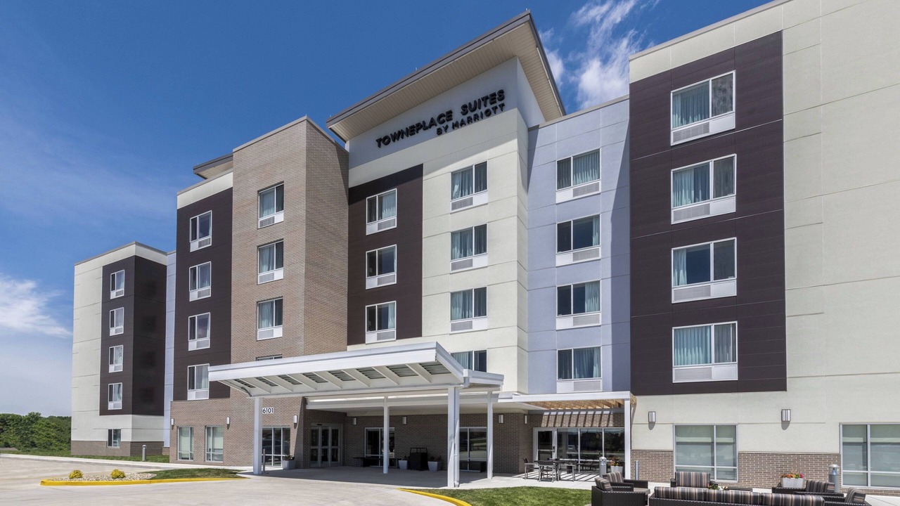 Photo of Outdoor in Edwardsville