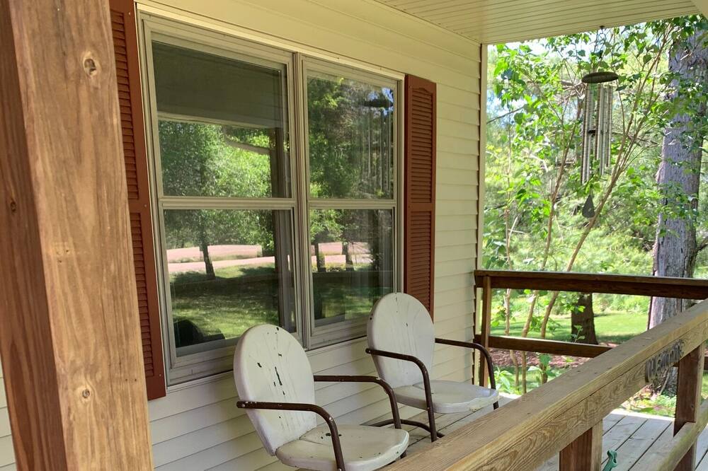 Photo of Outdoor in Apple River