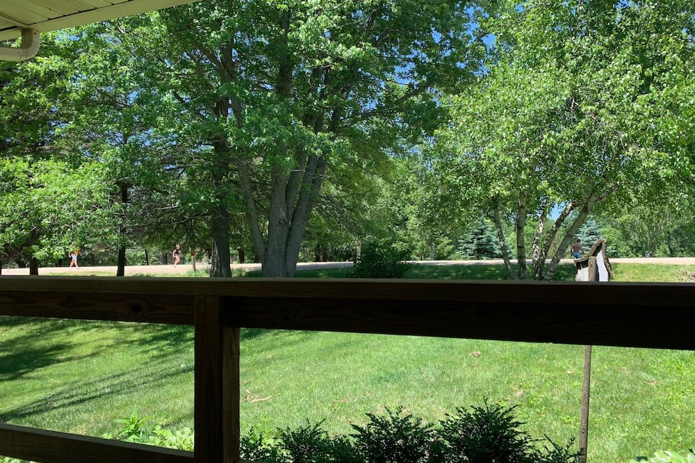Photo of Outdoor in Apple River