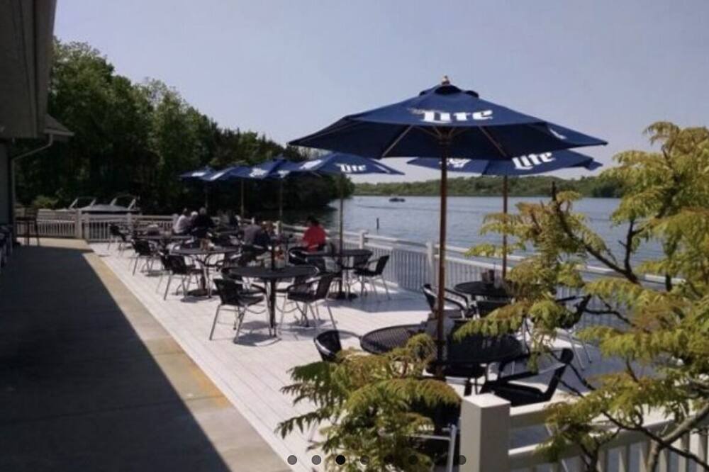 Photo of Outdoor in Apple River