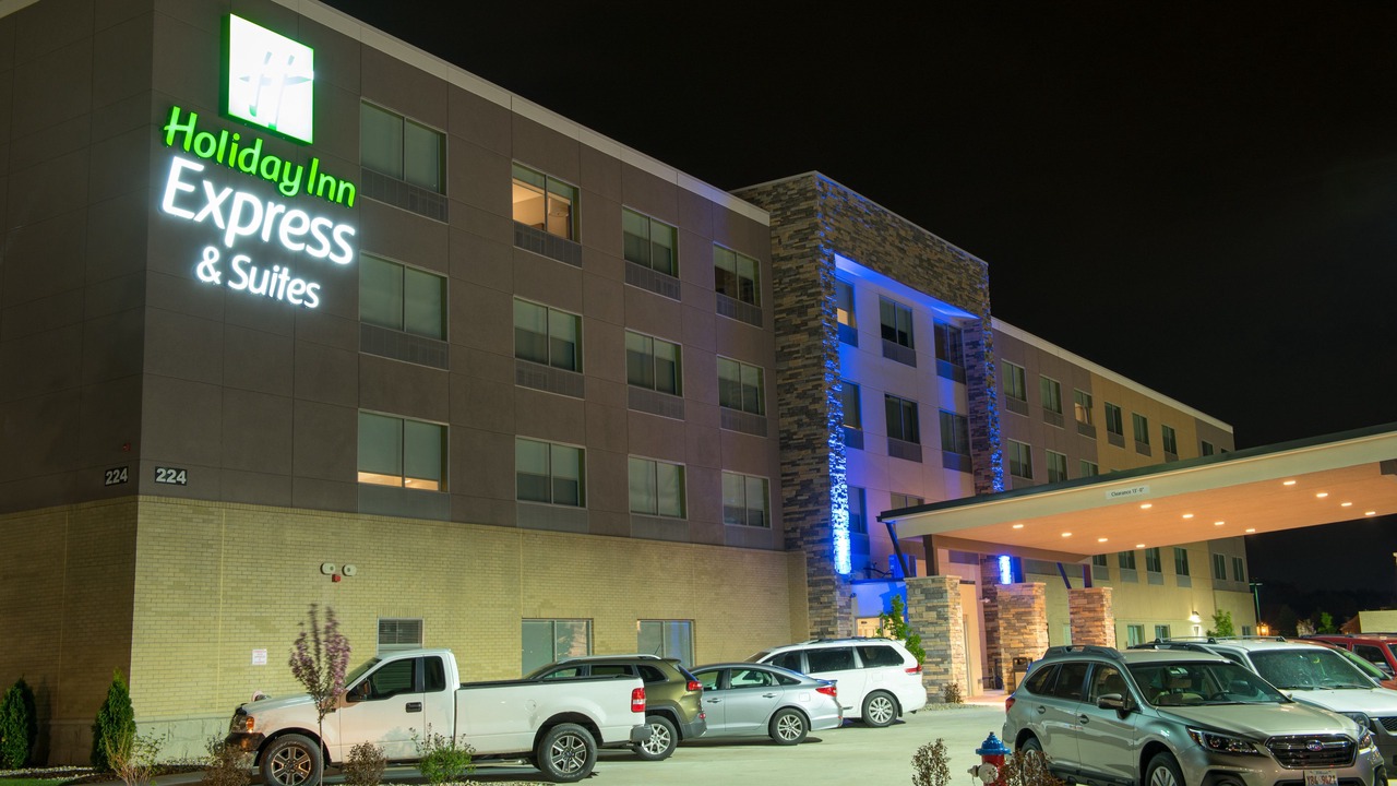 Photo of Outdoor in Mokena