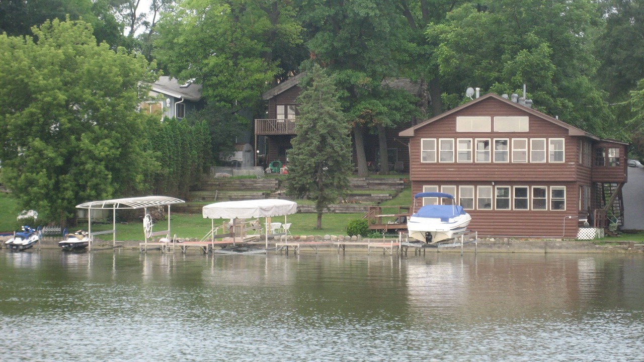 Photo of Others in Antioch