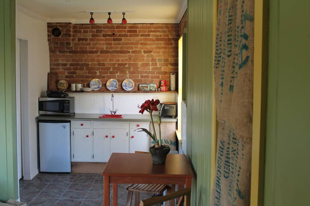 Photo of Kitchen in Washington