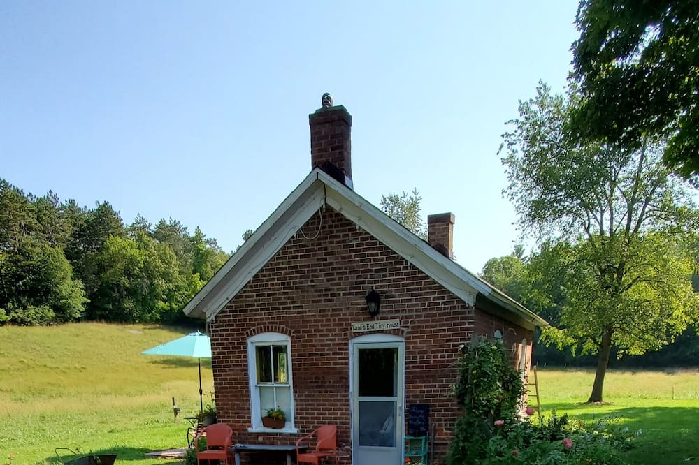 Photo of Outdoor in Washington