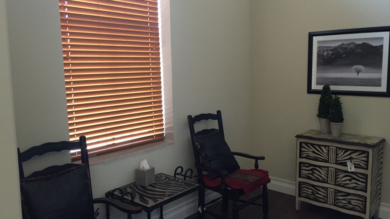 Photo of Livingroom in La Salle