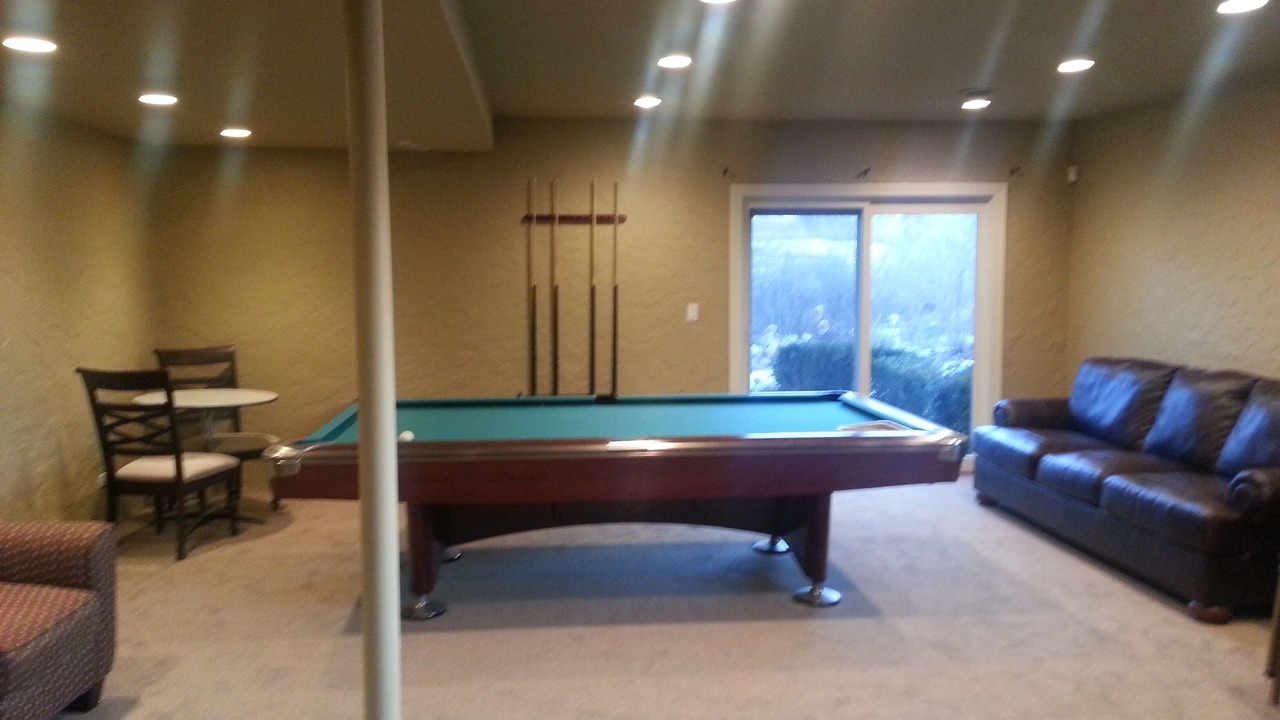 Photo of Bedroom in Woodstock