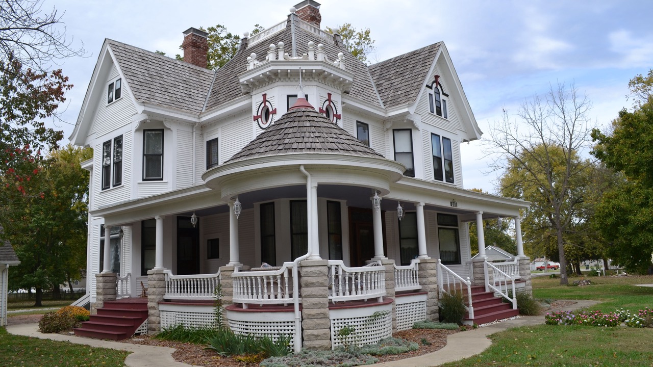 Photo of Outdoor in Prairie du Rocher