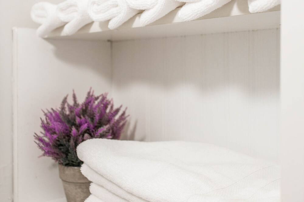 Photo of Bedroom in Libertyville