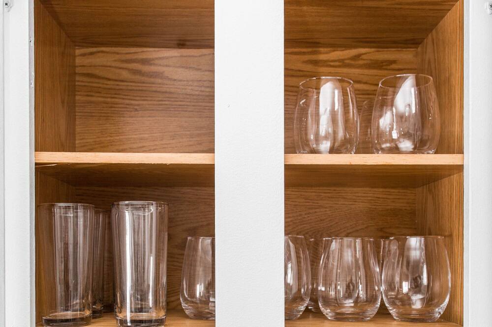 Photo of Kitchen in Libertyville