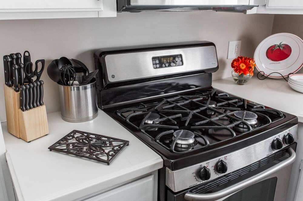 Photo of Kitchen in Libertyville