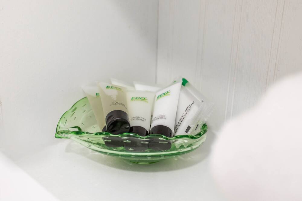 Photo of Bathroom in Libertyville