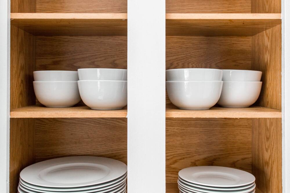 Photo of Kitchen in Libertyville