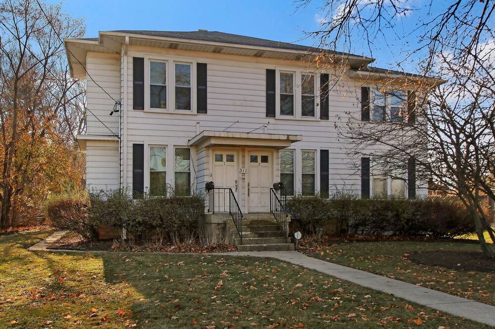 Photo of Outdoor in Libertyville