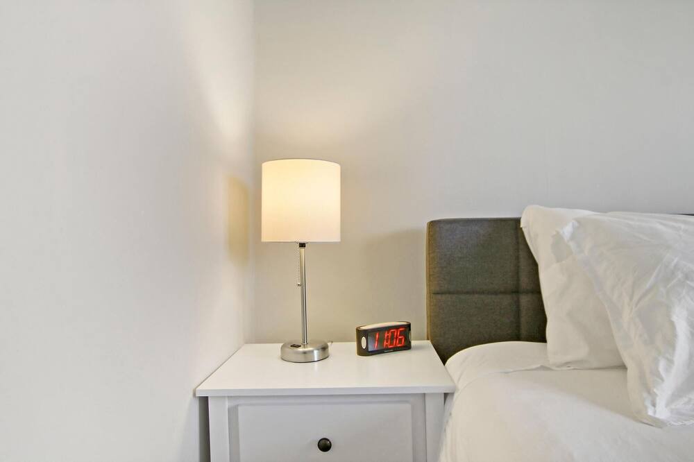 Photo of Bedroom in Libertyville