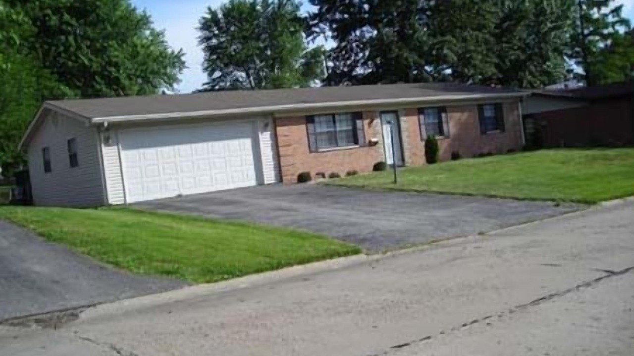 Photo of Outdoor in Shiloh