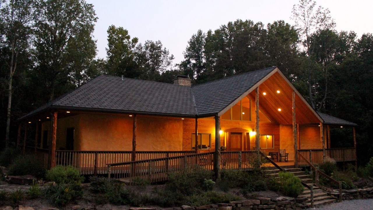 Photo of Outdoor in Makanda