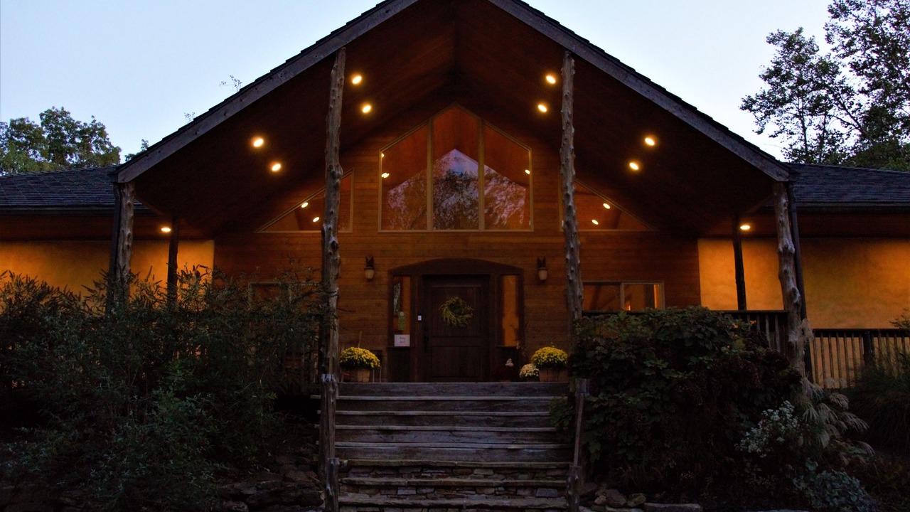 Photo of Outdoor in Makanda