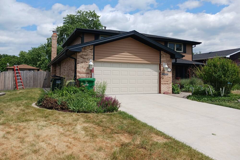 Photo of Outdoor in Homer Glen