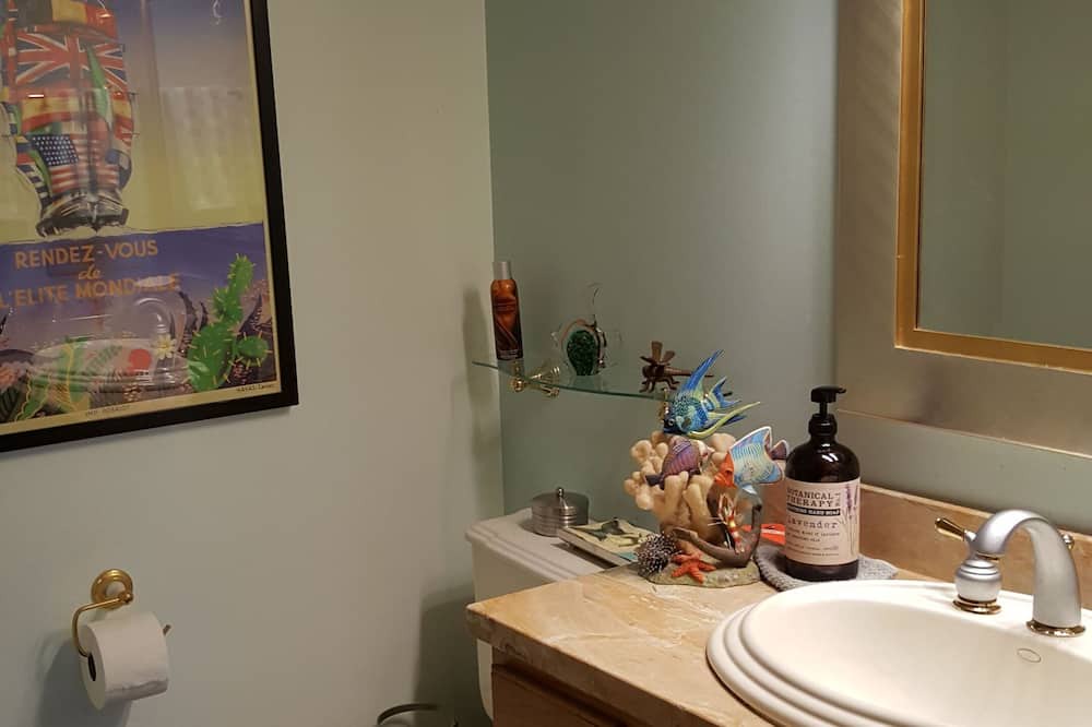 Photo of Bedroom in Homer Glen