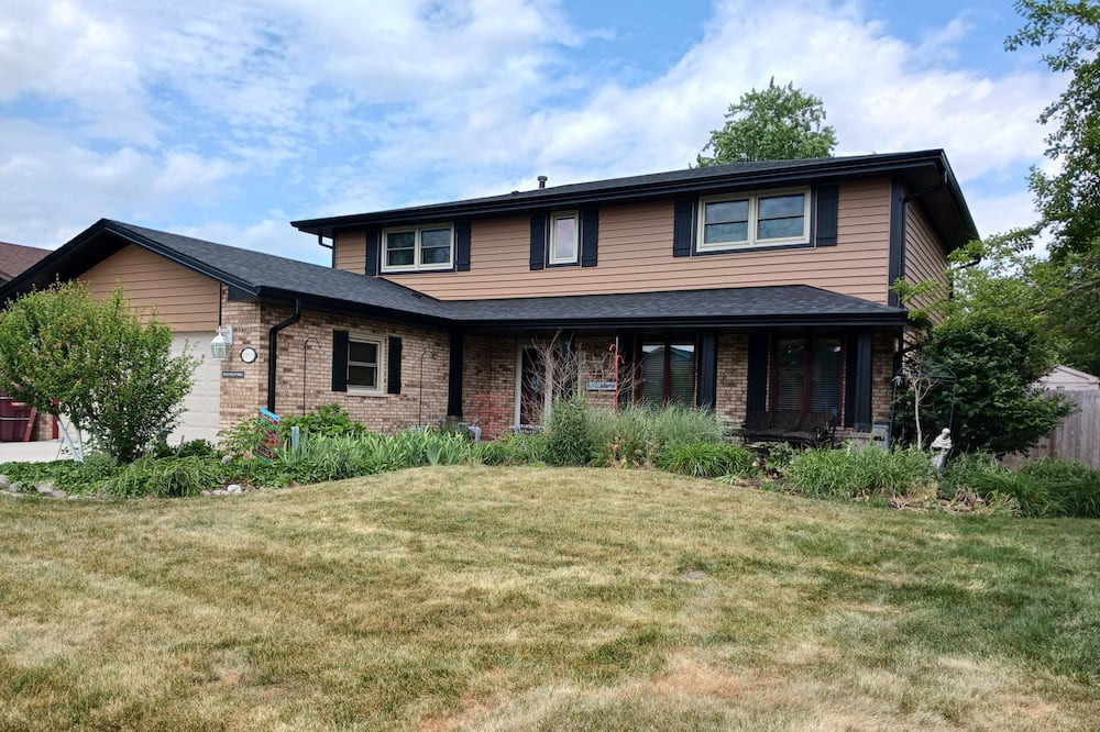 Photo of Outdoor in Homer Glen