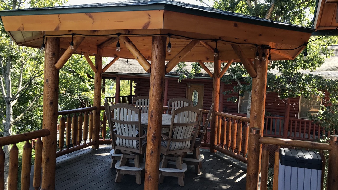 Photo of Outdoor in Putnam